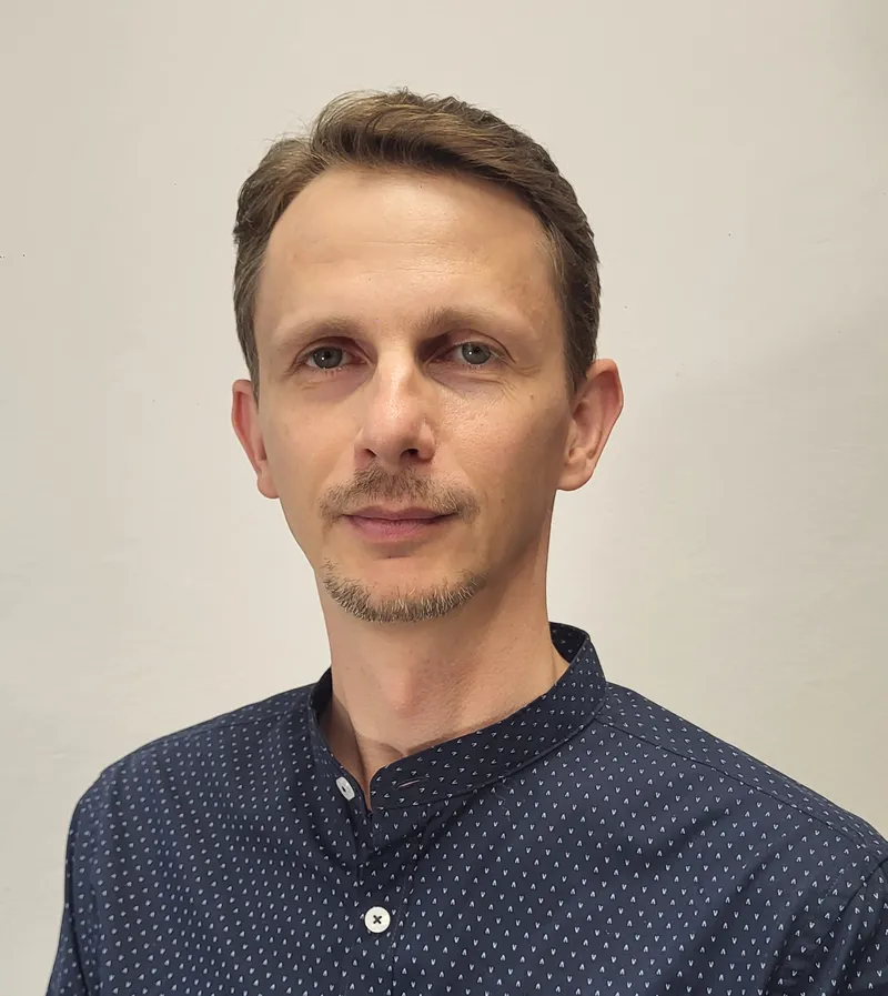 Koller Péter